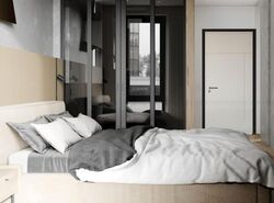 Blk 264 Tampines Street 21 (Tampines), HDB 4 Rooms #470400461